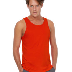 Caontta da uomo personalizzabile|www.digitalshirt.it