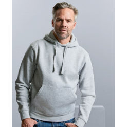 fela personalizzabile|www.digitalshirt.it