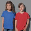 maglia da bambino 100% cotone personalizzabile|digitalshirt.it