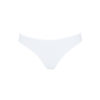 slip bianco fronte | Digitalsiirt.it