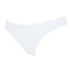 slip bianco fronte vista 2 | Digitalsihirt.it