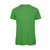 maglietta verde da personalizzare con digitalshirt