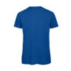 maglia blu da personalizzare con digitalshirt