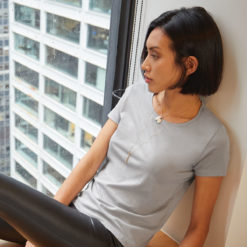 maglia da donna personalizzabile |www.digitalshirt.it