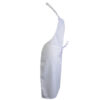 Grembiule_ traversa da cucina lato personalizzabile colore bianco|digitalshirt.it
