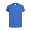 maglia royal da bambino 100% cotone personalizzabile|digitalshirt.it