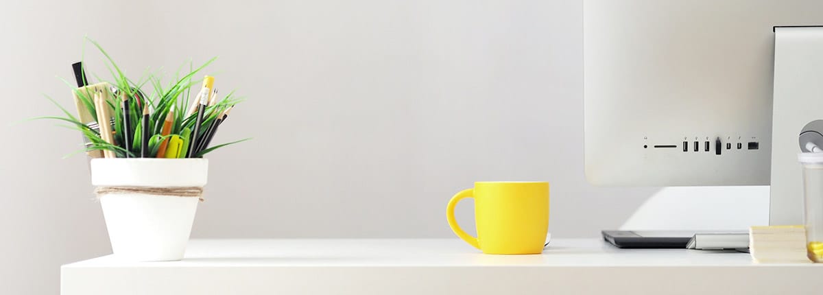 acquista molti articoli