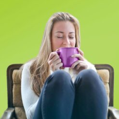 Tazze e Boccali Birra