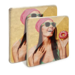 mattonelle personalizzabili digitalshirt