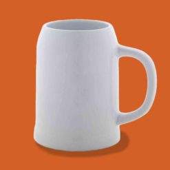 boccale-in-ceramica-da personalizzare