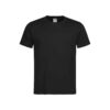 maglia nera digitalshirt