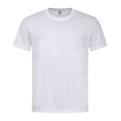 maglia bianca digitalshirt