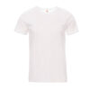 crea-t-shirt-scollata-bianca-uomo-digitalshirt