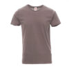 crea-t-shirt-scollata-grigia-uomo-digitalshirt