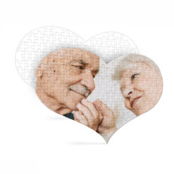 banner homepage crea puzzle digitalshirt