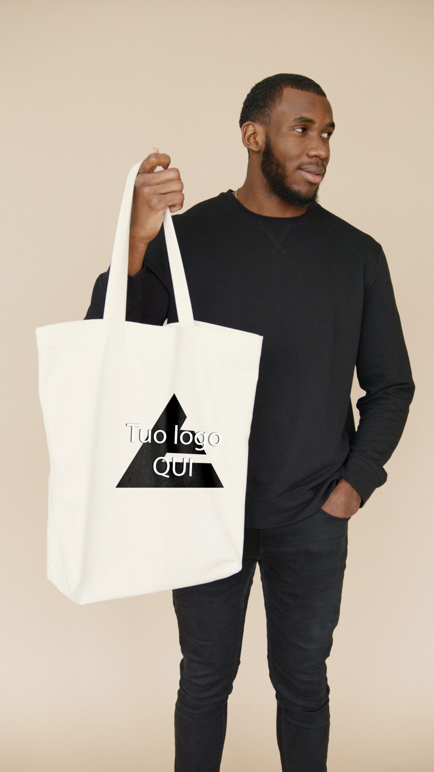 crea traversa your logo digitalshirt