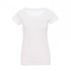 crea-t-shirt-scollata-bianca-donna-digitalshirt