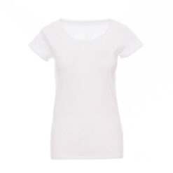 crea-t-shirt-scollata-bianca-donna-digitalshirt