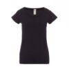 crea-t-shirt-scollata-nera-donna-digitalshirt