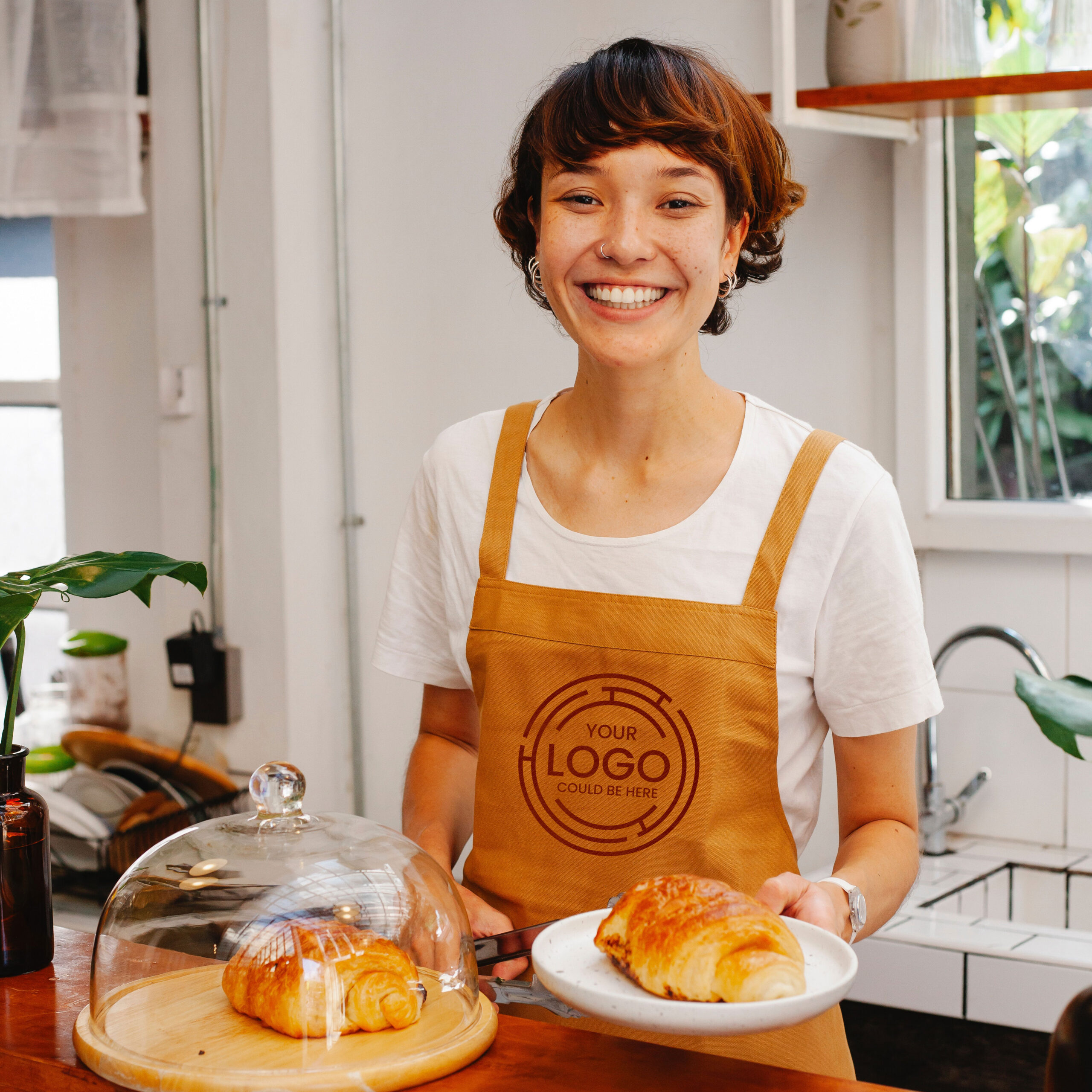 crea traversa your logo digitalshirt