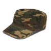 cappellino militare mission da personalizzare digitalshirt