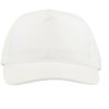 cappellino da bambino colore bianco | digitalshirt.it