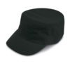 cappellino nero mission da personalizzare digitalshirt