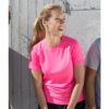 maglia runner donna|digitalshirt