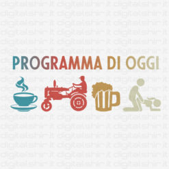Programma-del-giorno-mrmanga-anteprima-grafica