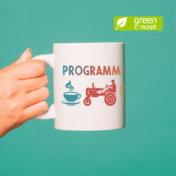 Programma-del-giorno-mrmanga-tazza-personalizzata-digitalshirt