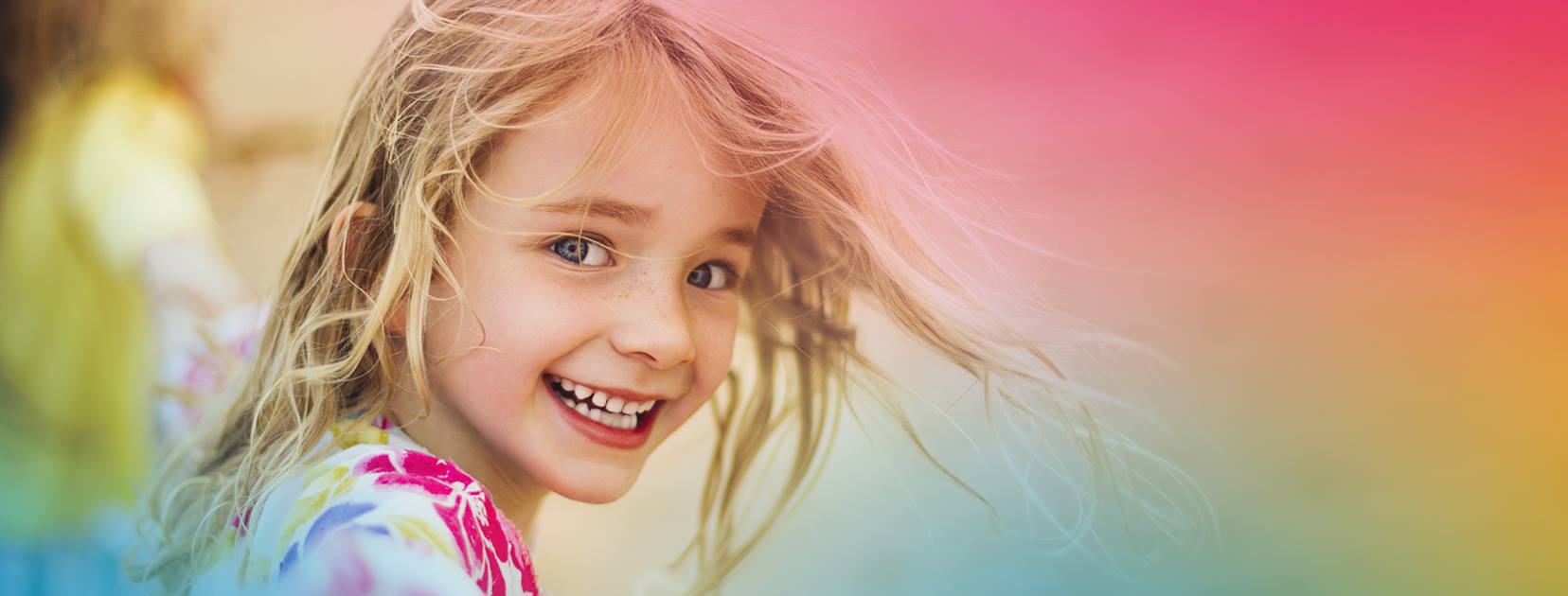 banner-Bambina associazione sogni