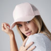 Cappellino Trucker personalizzabile sul frontale|Digitalshirt.it