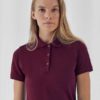 Polo da donna|digitalshirt