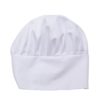cappellino da cuoco personalizzabile| digitalshirt.it