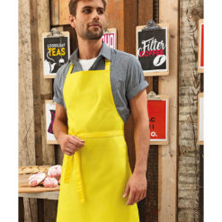 Grembiule traversa da cucina personalizzabile di qualità modello|digitalshirt.it