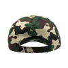 Cappellino retro militare personalizzabile | www.digitalshirt.it