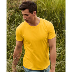 Maglia fruit of the loom personalizzabile modello|digitalshirt