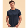 Maglia fruit of the loom personalizzabile modello1|digitalshirt