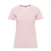 Sunset maglia rosa |digitalshirt