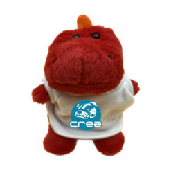 fronte-draghetto-peluche-personalizzabile-con-logo
