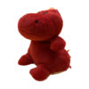fronte-draghetto-peluche-personalizzabile